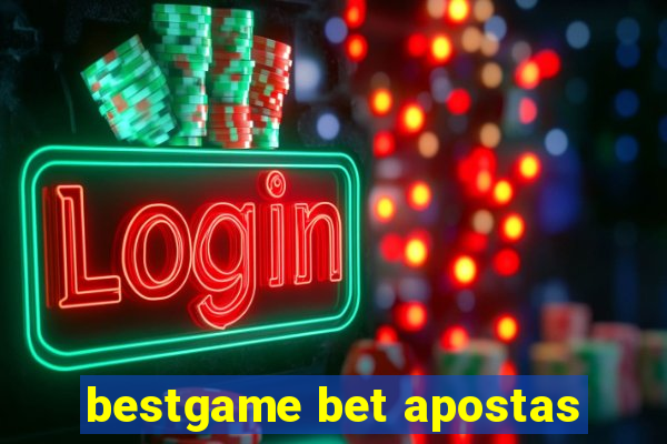 bestgame bet apostas