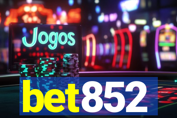 bet852