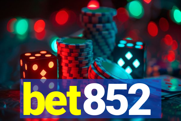 bet852