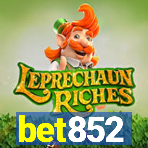 bet852