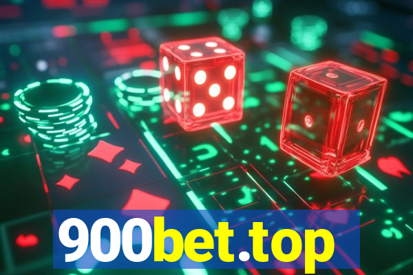 900bet.top