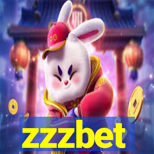 zzzbet