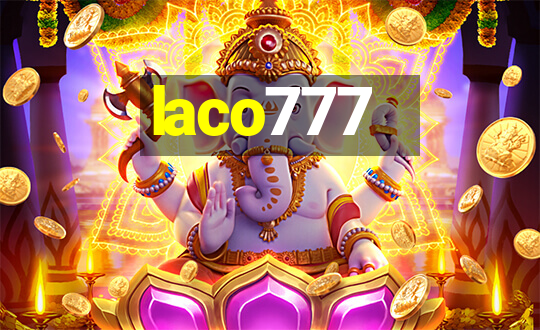 laco777