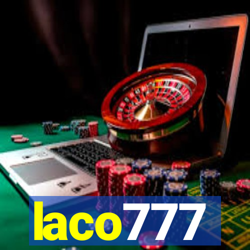 laco777