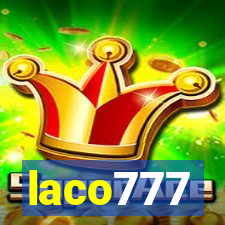 laco777