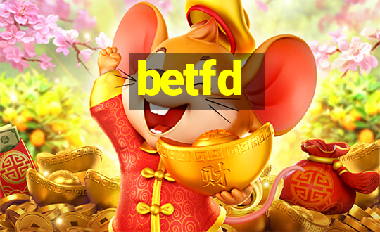 betfd