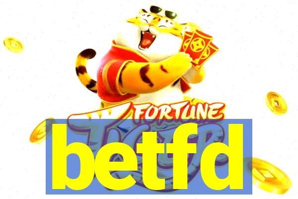 betfd