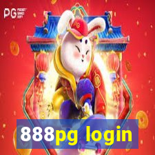 888pg login