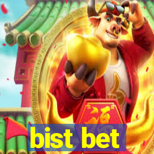 bist bet