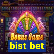 bist bet