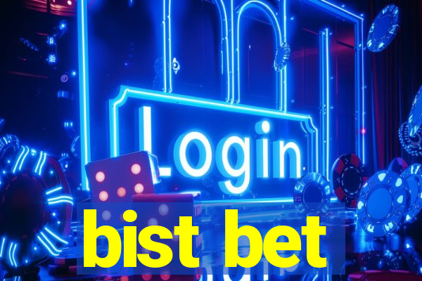 bist bet