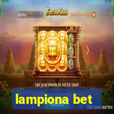 lampiona bet