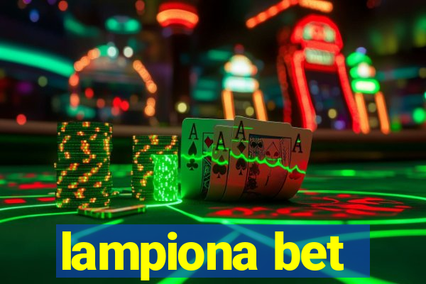 lampiona bet