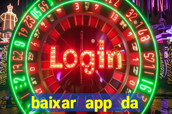 baixar app da estrela bet