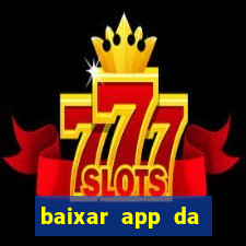 baixar app da estrela bet