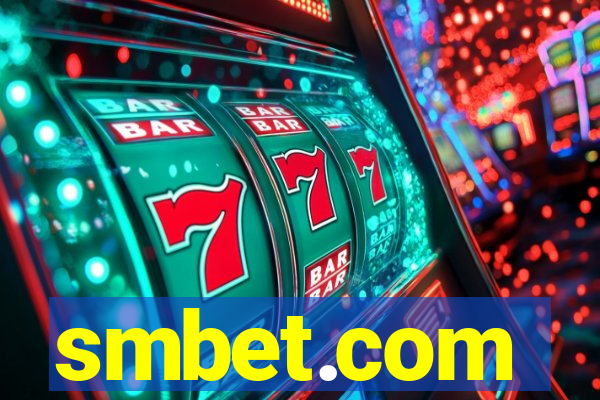 smbet.com