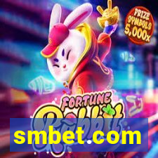 smbet.com