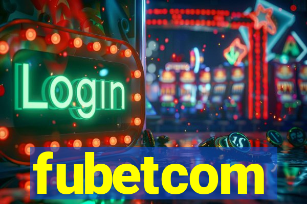 fubetcom