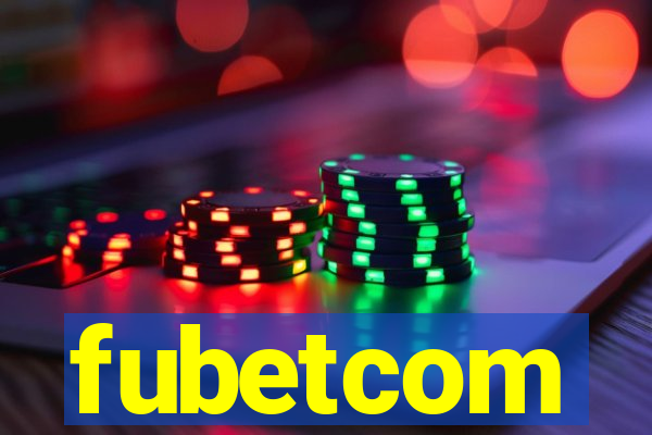 fubetcom