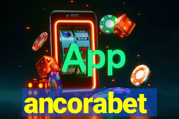 ancorabet