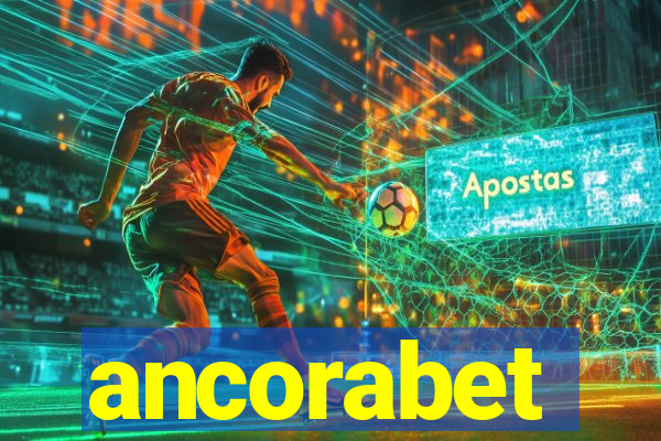 ancorabet