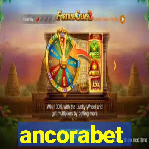 ancorabet