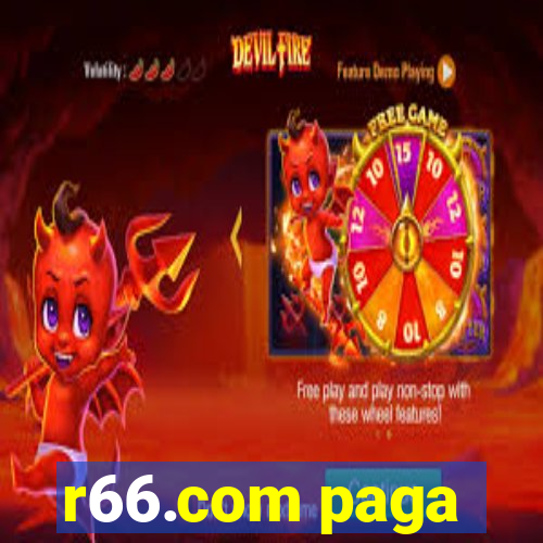 r66.com paga