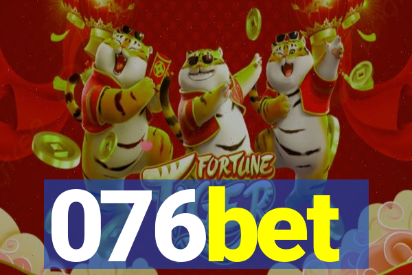 076bet