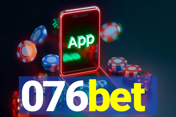 076bet