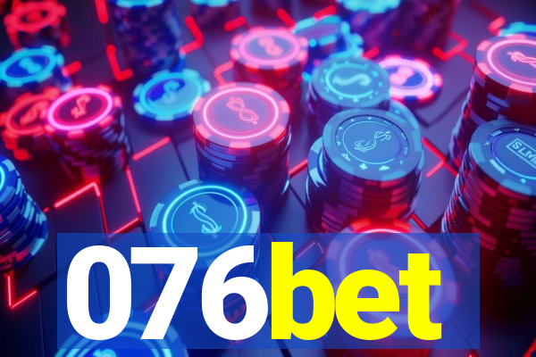 076bet