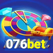 076bet