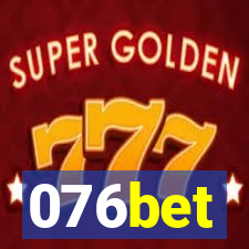 076bet