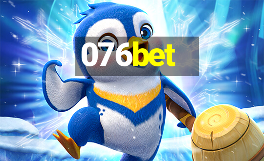 076bet