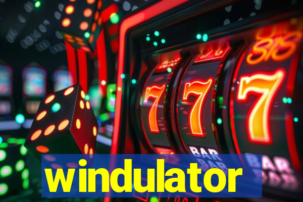 windulator