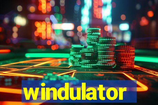 windulator