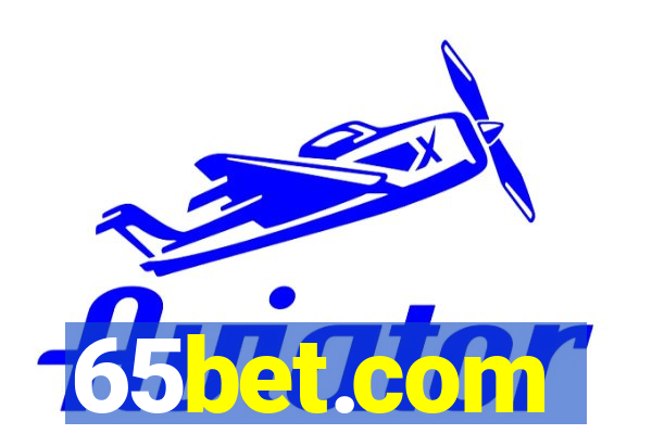 65bet.com