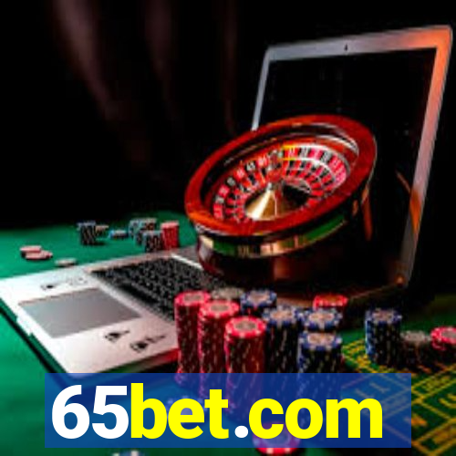 65bet.com