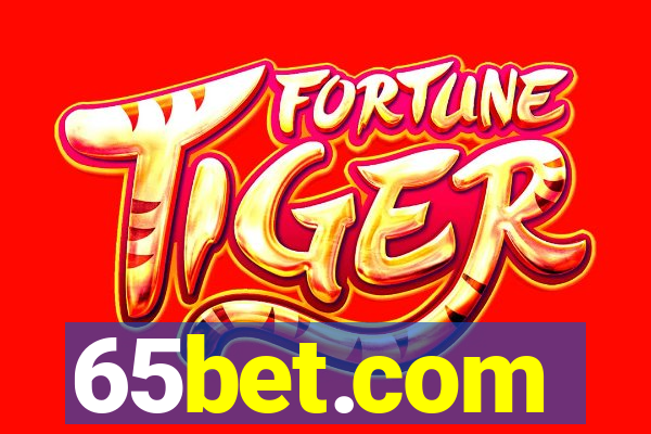 65bet.com