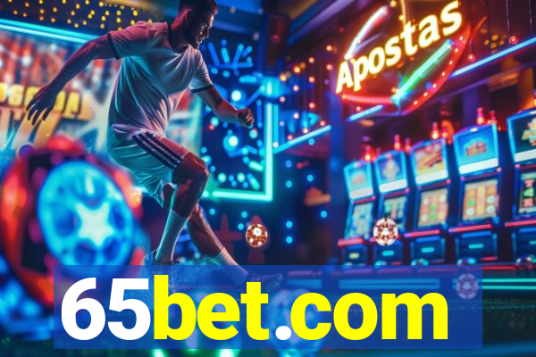 65bet.com