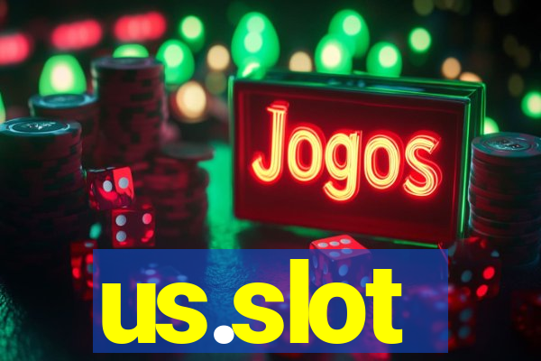 us.slot