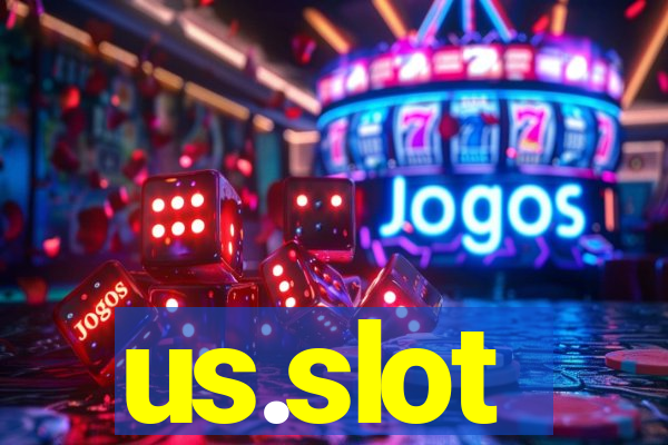 us.slot