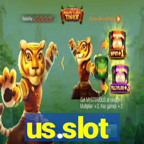 us.slot