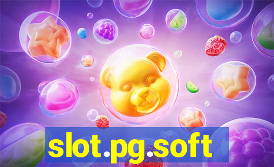 slot.pg.soft