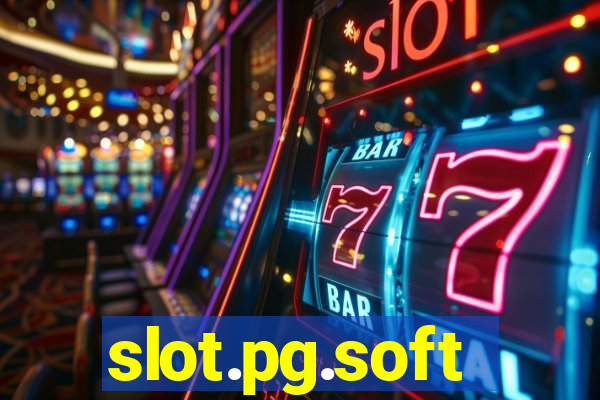 slot.pg.soft