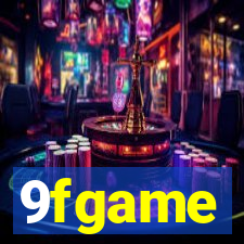 9fgame