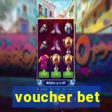 voucher bet