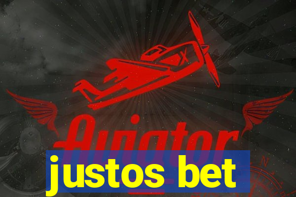 justos bet