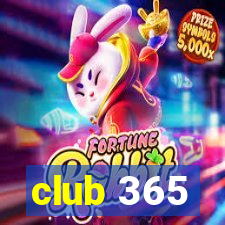 club 365