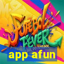 app afun