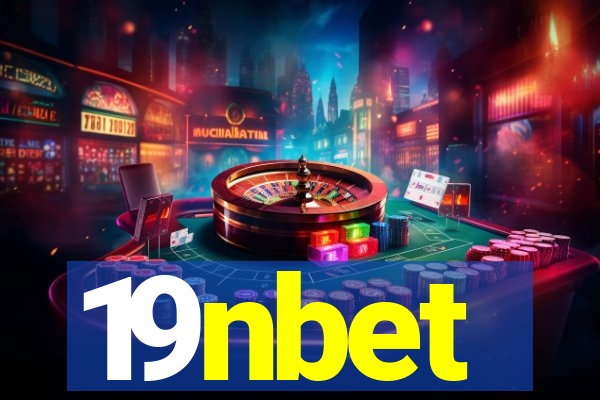 19nbet